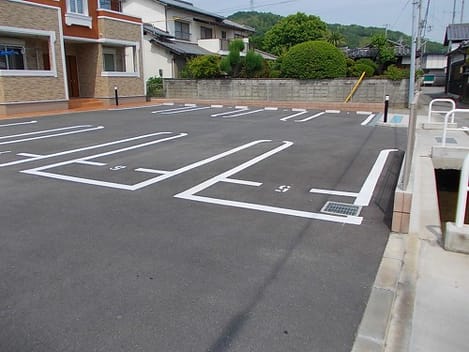 Naikan10 20150518000000