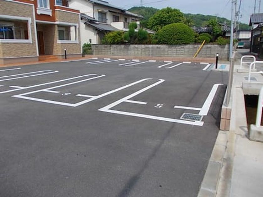 Naikan10 20150518000000 945x630