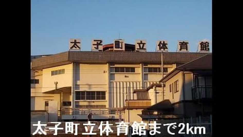 Naikan18 20151205000000 945x630
