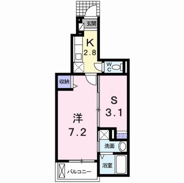 Madori 20260616000000 945x630