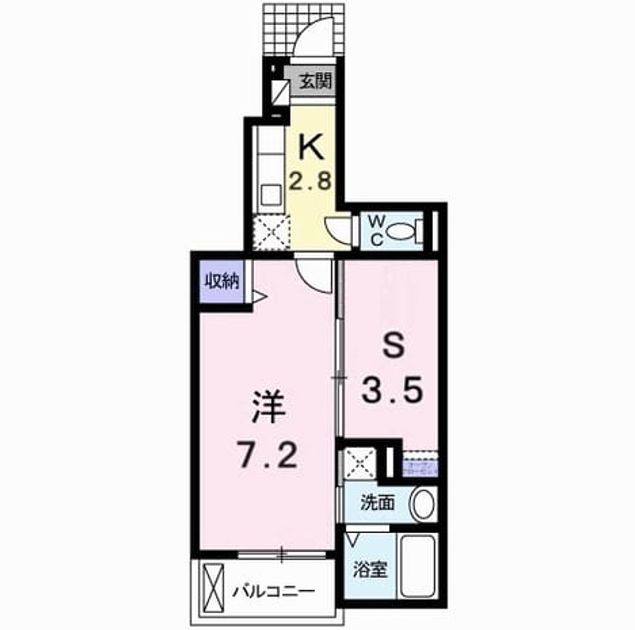 Madori 20261020000000 945x630