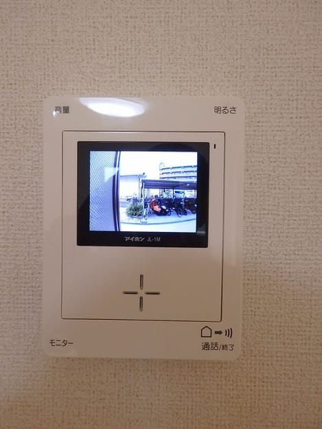 Naikan10 20171118000000
