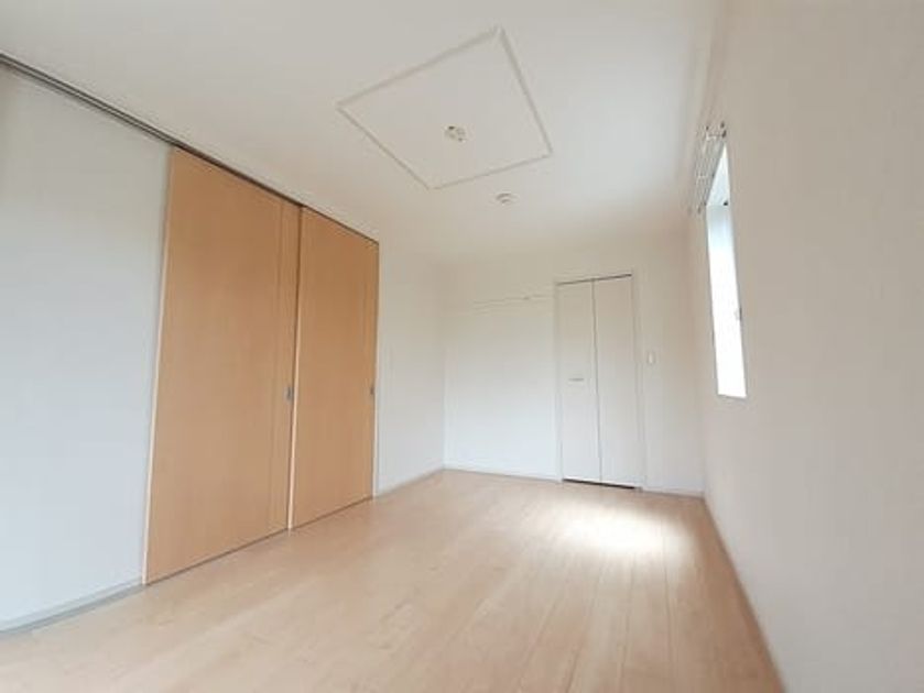 Naikan9 20240416000000 945x630