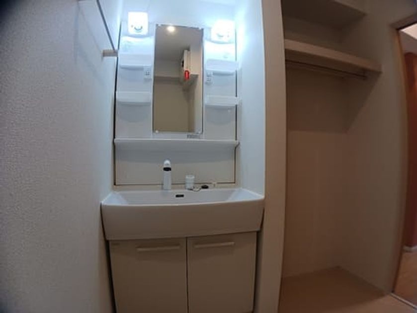 Naikan4 20260804000000 945x630