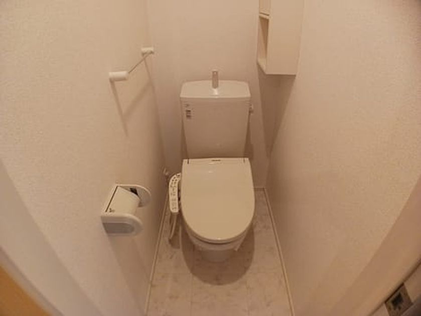 Naikan5 20260804000000 945x630