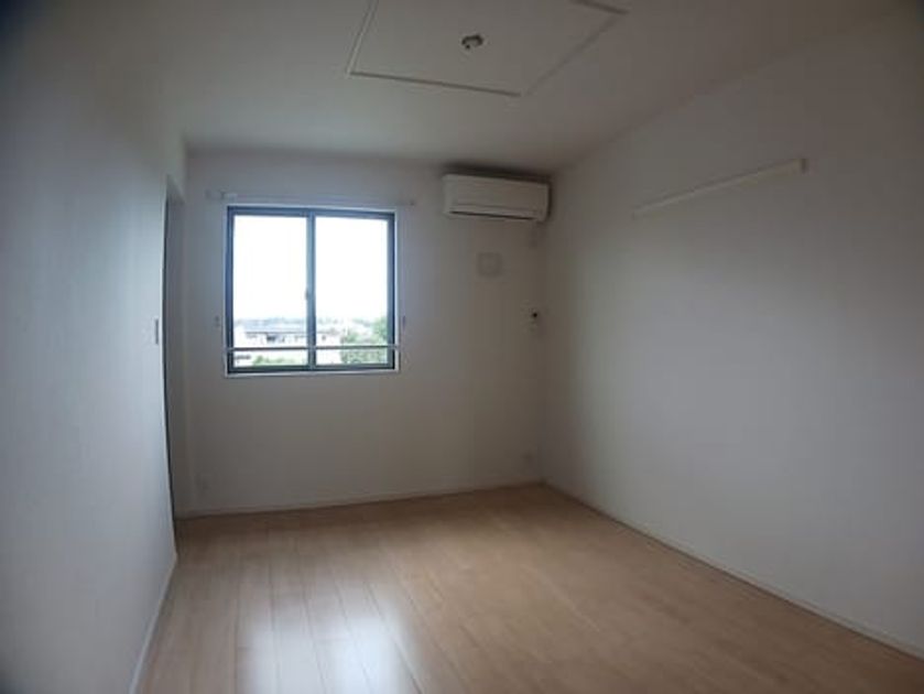 Naikan6 20260804000000 945x630