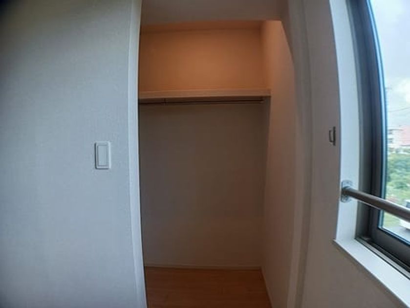 Naikan8 20260804000000 945x630
