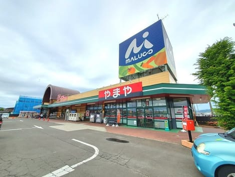 Naikan18 20240402000000