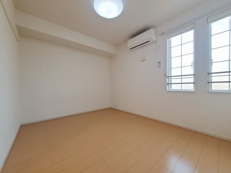Naikan2 20220106000000
