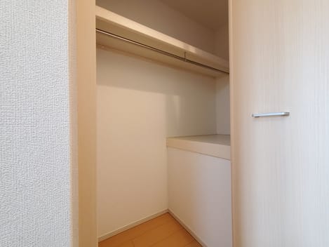 Naikan5 20220106000000