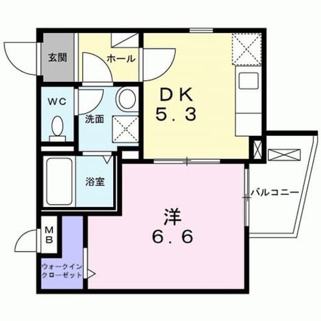 Madori 20260821000000 945x630
