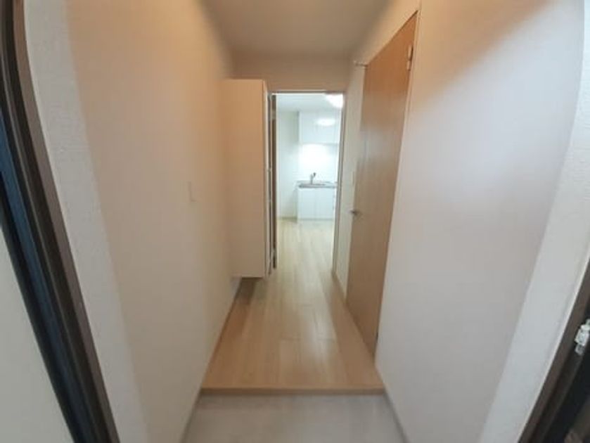Naikan6 20240622000000 945x630