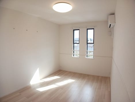 Naikan7 20240926000000