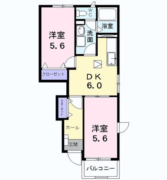 Madori 20260807000000 945x630