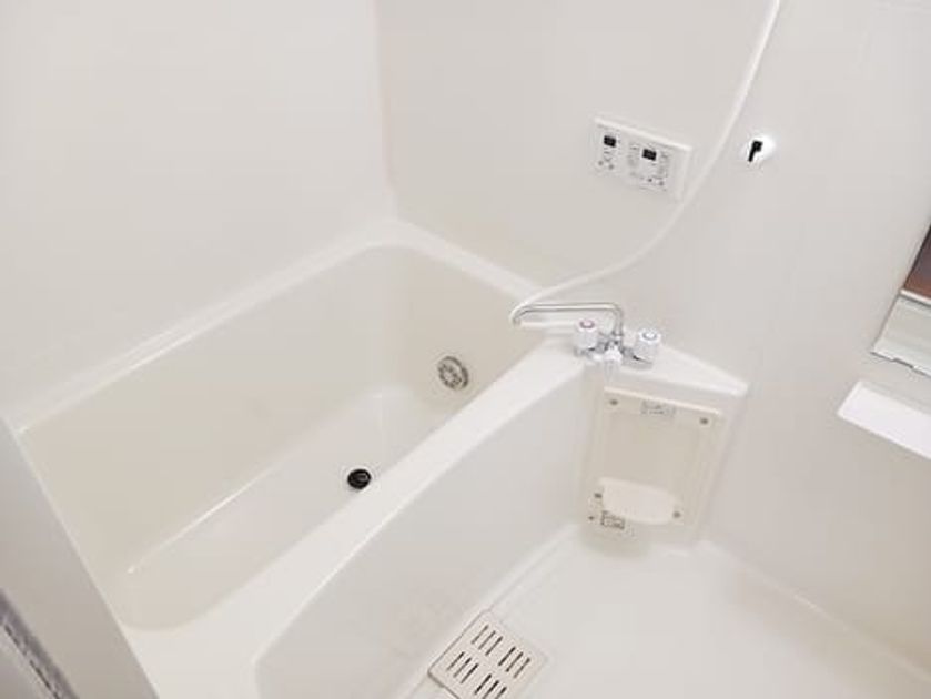 Naikan3 20260807000000 945x630