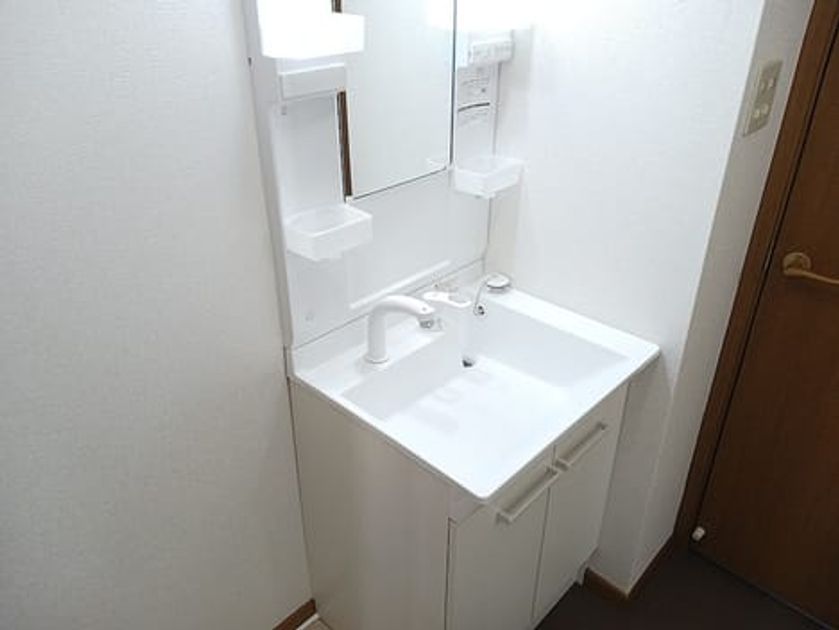 Naikan4 20260807000000 945x630