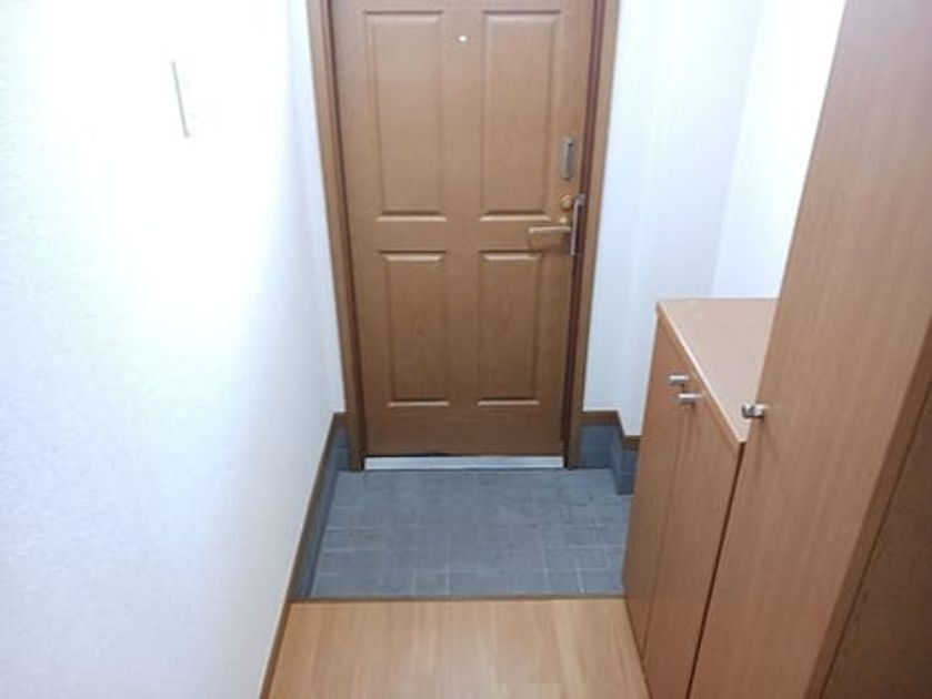 Naikan6 20260807000000 945x630