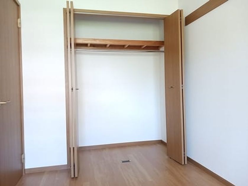 Naikan7 20260807000000 945x630