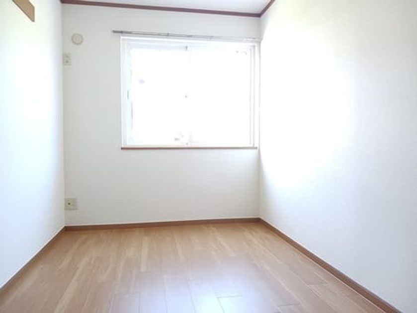 Naikan8 20260807000000 945x630