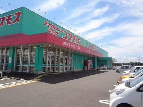 Naikan17 20200330000000