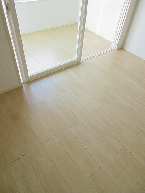 Naikan8 20190123000000