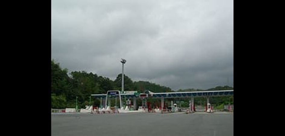 Naikan18 20210706000000 945x630