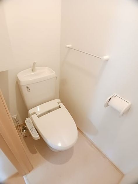 Naikan5 20260729000000 945x630