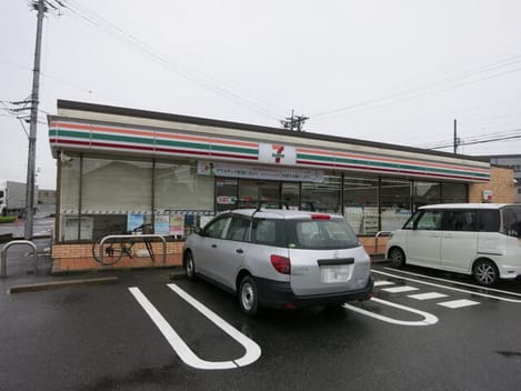 Naikan16 20260409000000