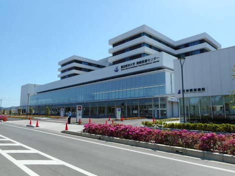 Naikan18 20260409000000