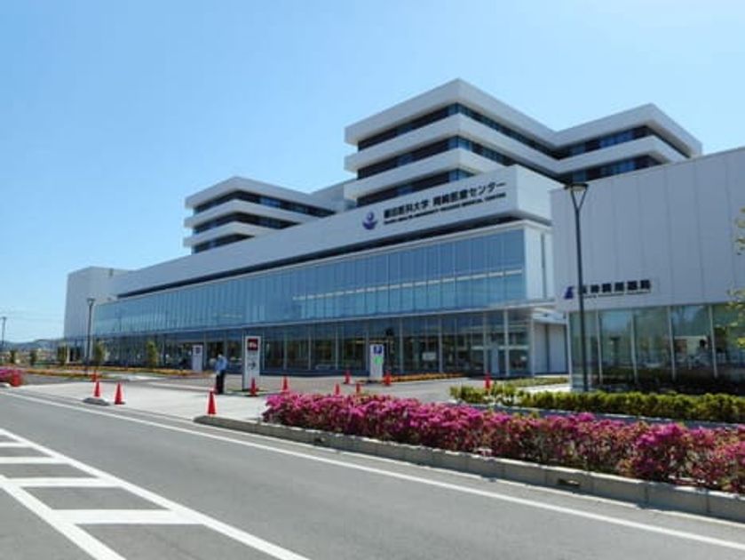 Naikan18 20260409000000 945x630