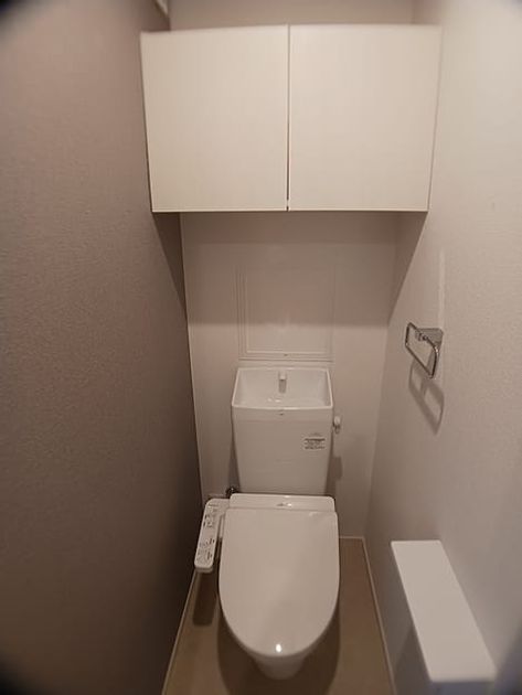 Naikan5 20260909000000 945x630