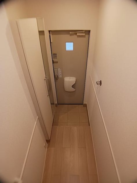 Naikan6 20260909000000 945x630