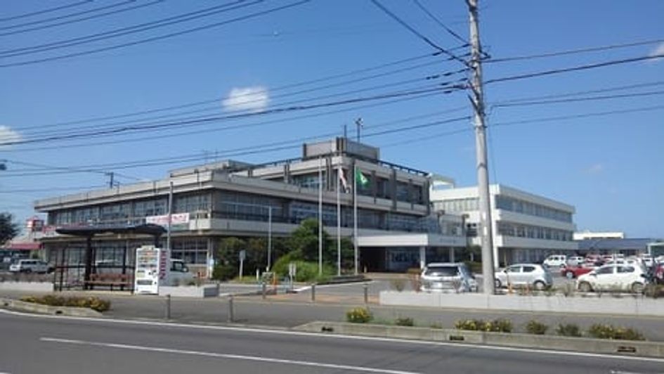 Naikan17 20210721000000 945x630