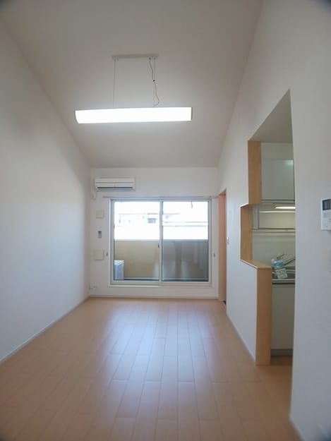 Naikan1 20260806000000