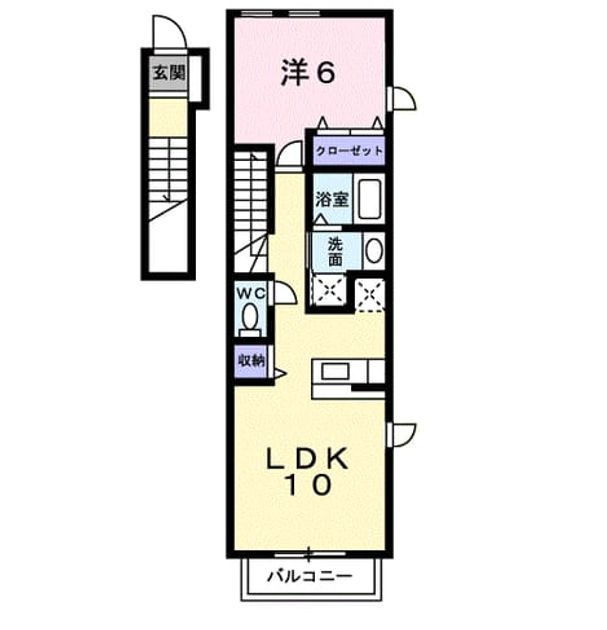 Madori 20220527000000 945x630