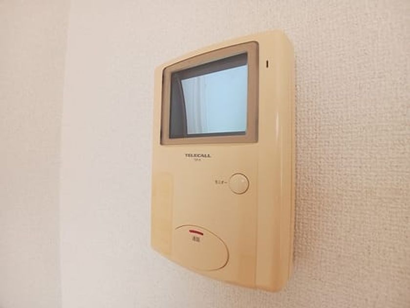 Naikan11 20260730000000 945x630