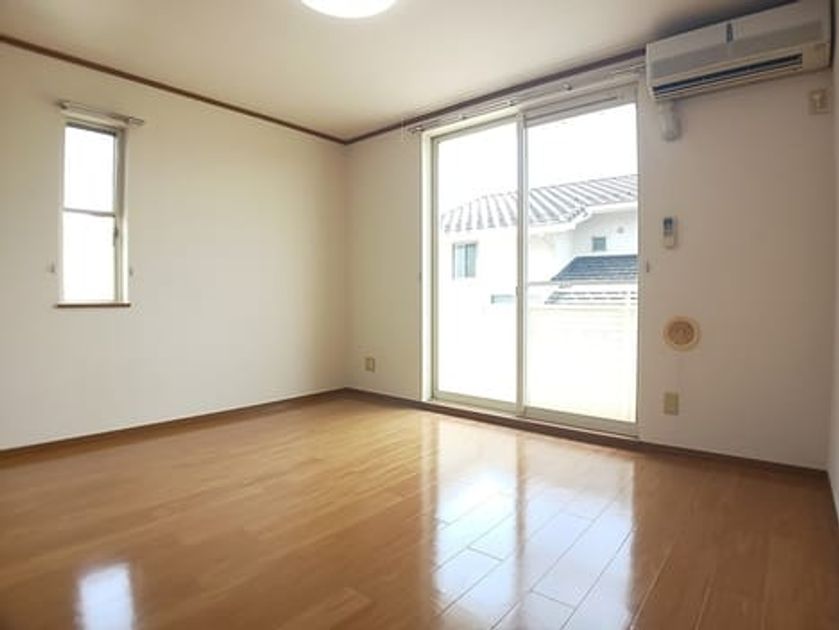 Naikan1 20260730000000 945x630