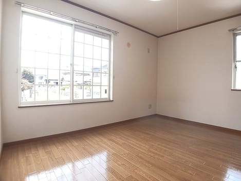 Naikan3 20260730000000
