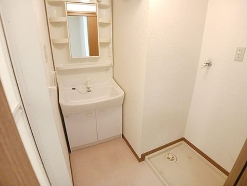 Naikan5 20260730000000 945x630