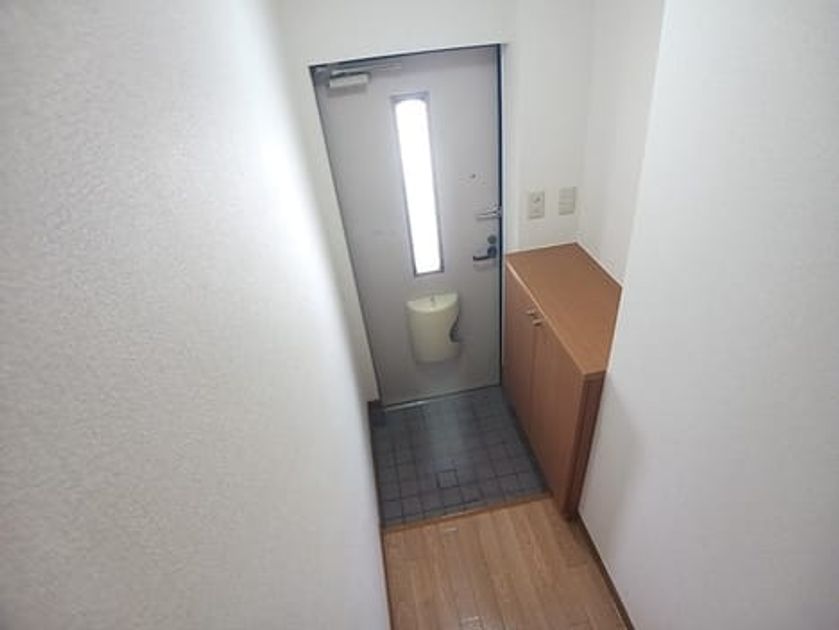 Naikan6 20260730000000 945x630