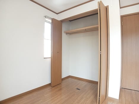 Naikan7 20260730000000
