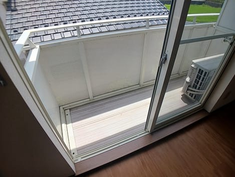 Naikan9 20260730000000