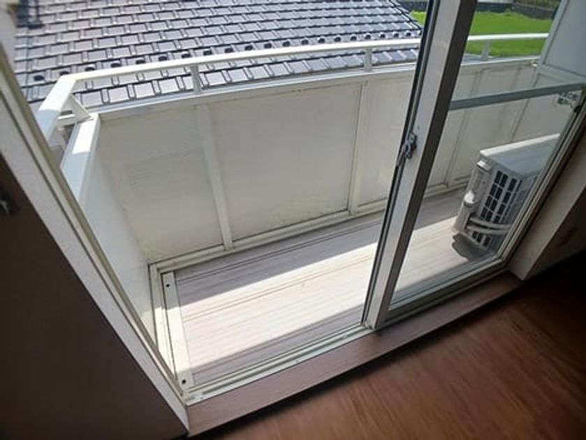 Naikan9 20260730000000 945x630