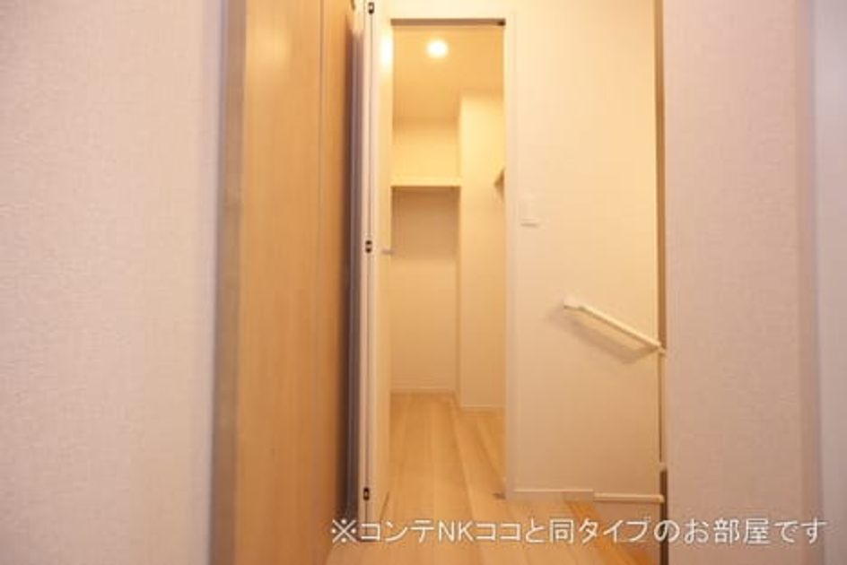 Naikan11 20260618000000 945x630