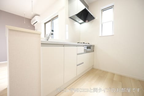 Naikan2 20260618000000