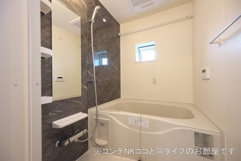 Naikan3 20260618000000
