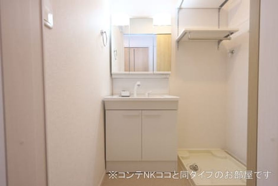 Naikan4 20260618000000 945x630