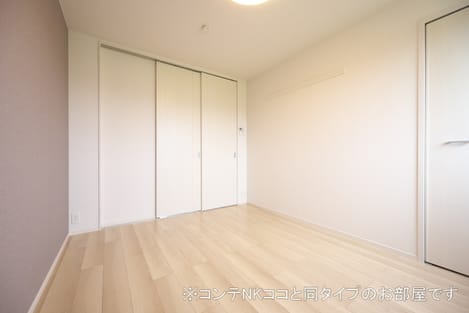 Naikan9 20260618000000