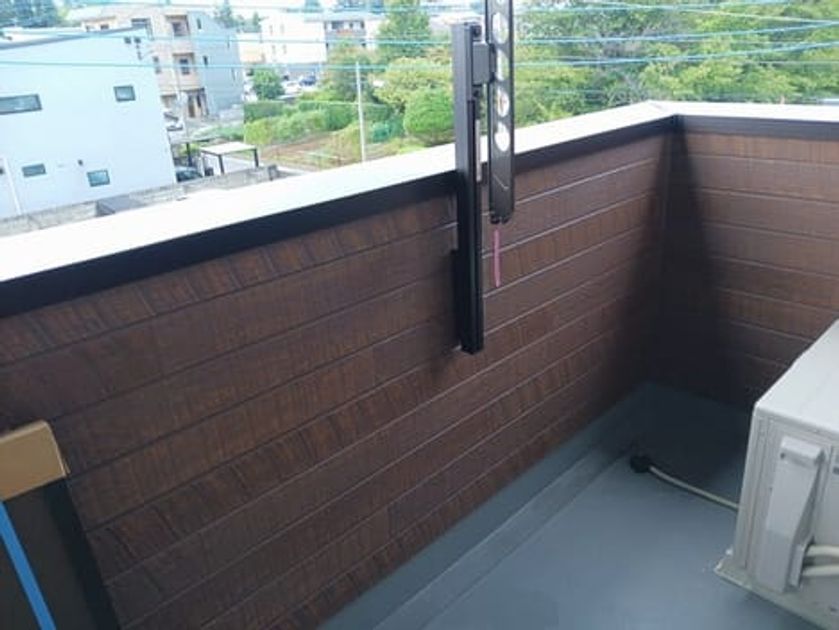 Naikan10 20260918000000 945x630
