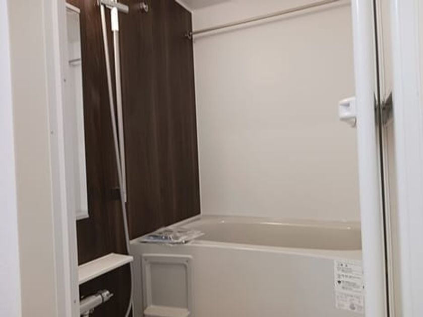 Naikan3 20260918000000 945x630